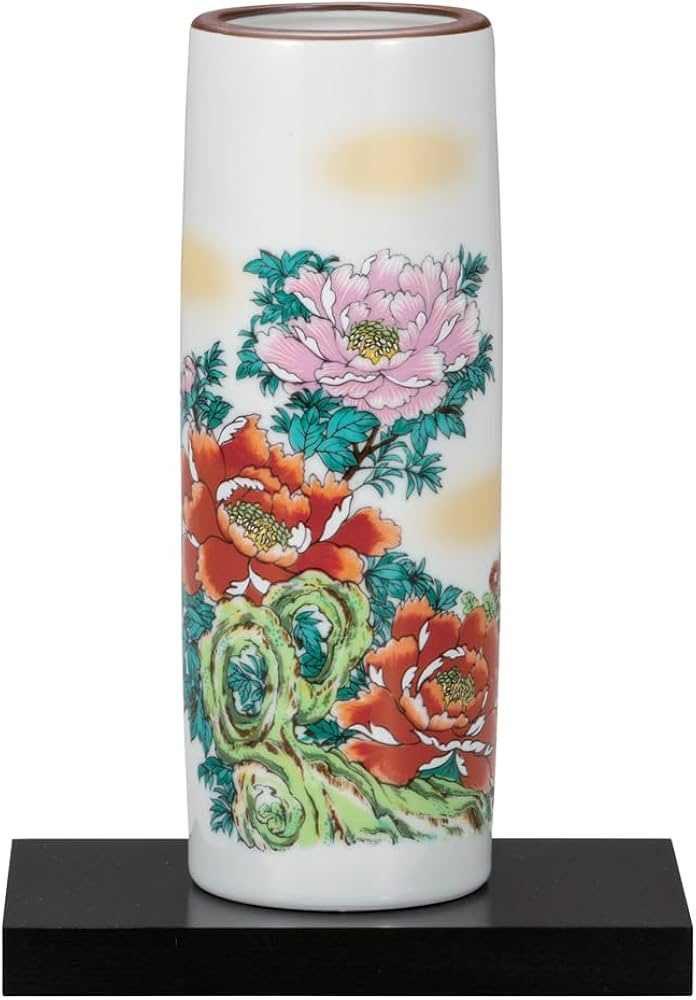 イワタ(IWATA) 花器　白　大きめ イワタ(IWATA) 花器 白 大きめ イワタ(IWATA) 花器白大きめ